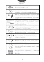 Preview for 35 page of Sunstech TAB743GQC User Manual