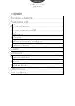 Preview for 38 page of Sunstech TAB743GQC User Manual