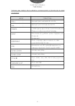 Preview for 40 page of Sunstech TAB743GQC User Manual