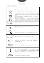 Preview for 52 page of Sunstech TAB743GQC User Manual