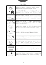 Preview for 53 page of Sunstech TAB743GQC User Manual