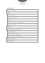 Preview for 56 page of Sunstech TAB743GQC User Manual