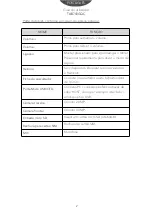 Preview for 58 page of Sunstech TAB743GQC User Manual