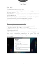 Preview for 65 page of Sunstech TAB743GQC User Manual
