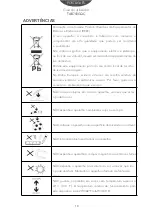 Preview for 70 page of Sunstech TAB743GQC User Manual