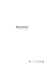 Preview for 73 page of Sunstech TAB743GQC User Manual