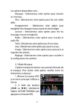 Preview for 53 page of Sunstech THORN User Manual