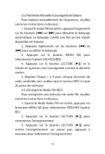 Preview for 63 page of Sunstech THORN User Manual