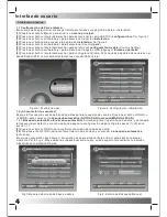 Предварительный просмотр 5 страницы Sunstech TLE9 User Manual