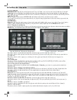 Предварительный просмотр 9 страницы Sunstech TLE9 User Manual