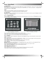 Preview for 26 page of Sunstech TLE9 User Manual