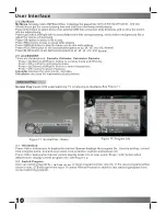 Preview for 27 page of Sunstech TLE9 User Manual