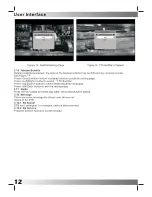 Preview for 29 page of Sunstech TLE9 User Manual