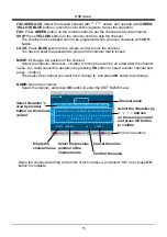 Preview for 16 page of Sunstech TLEI19 Instruction Manual