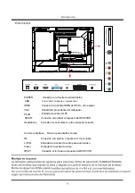 Preview for 7 page of Sunstech TLEI19HD Instruction Manual