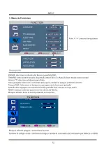 Preview for 13 page of Sunstech TLEI19HD Instruction Manual