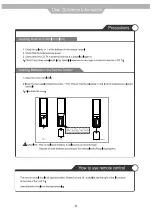 Preview for 35 page of Sunstech TLEI19HD Instruction Manual