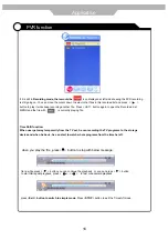 Preview for 43 page of Sunstech TLEI19HD Instruction Manual