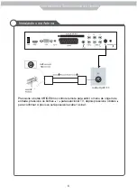 Предварительный просмотр 40 страницы Sunstech TLI1970HD Instruction Manual