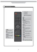 Preview for 42 page of Sunstech TLI1970HD Instruction Manual