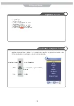 Preview for 44 page of Sunstech TLI1970HD Instruction Manual