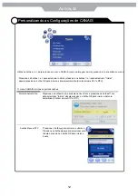 Preview for 46 page of Sunstech TLI1970HD Instruction Manual