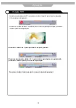 Preview for 50 page of Sunstech TLI1970HD Instruction Manual