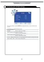 Preview for 87 page of Sunstech TLI1970HD Instruction Manual