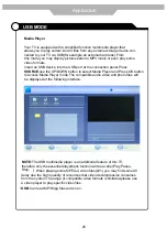 Preview for 90 page of Sunstech TLI1970HD Instruction Manual