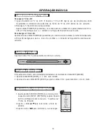 Предварительный просмотр 48 страницы Sunstech TLXRI2280HD User Manual