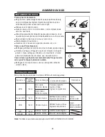 Предварительный просмотр 63 страницы Sunstech TLXRI2280HD User Manual