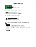 Предварительный просмотр 93 страницы Sunstech TLXRI2280HD User Manual