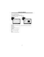 Предварительный просмотр 17 страницы Sunstech TLXRI2485HD User Manual