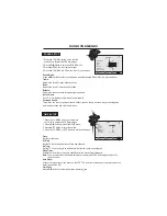 Предварительный просмотр 18 страницы Sunstech TLXRI2485HD User Manual