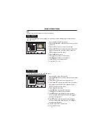 Предварительный просмотр 22 страницы Sunstech TLXRI2485HD User Manual