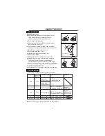 Предварительный просмотр 24 страницы Sunstech TLXRI2485HD User Manual