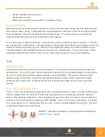 Preview for 11 page of SUNSTONE AC 15 kVA User Manual