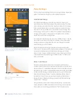 Предварительный просмотр 18 страницы SUNSTONE CDDP-A User Manual