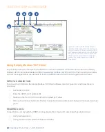 Предварительный просмотр 50 страницы SUNSTONE CDDP-A User Manual