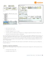 Предварительный просмотр 51 страницы SUNSTONE CDDP-A User Manual