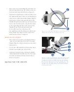 Preview for 3 page of SUNSTONE MICRO E Supplemental Setup Instructions