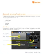 Preview for 17 page of SUNSTONE OMEGA PA 250i User Manual