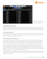 Preview for 29 page of SUNSTONE OMEGA PA 250i User Manual