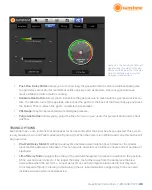 Preview for 35 page of SUNSTONE OMEGA PA 250i User Manual