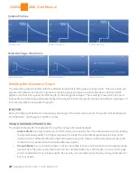 Preview for 44 page of SUNSTONE OMEGA PA 250i User Manual