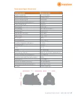 Preview for 11 page of SUNSTONE Orion LZR Benchtop Laser Welder User Manual