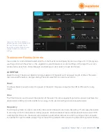 Preview for 17 page of SUNSTONE Orion LZR Benchtop Laser Welder User Manual