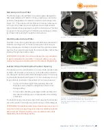 Preview for 35 page of SUNSTONE Orion LZR Benchtop Laser Welder User Manual