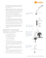 Preview for 7 page of SUNSTONE Orion mPulse User Manual