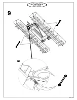 Preview for 17 page of Sunstream FL10014 Use And Installation  Manual